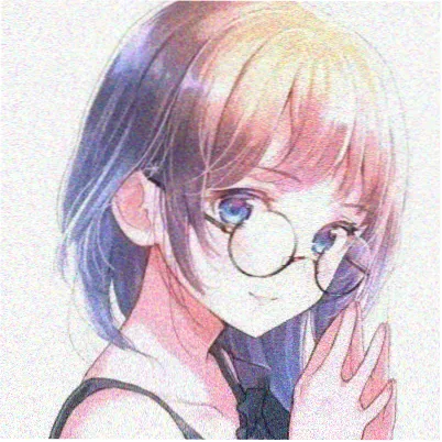 李依晓 饰 虞姬